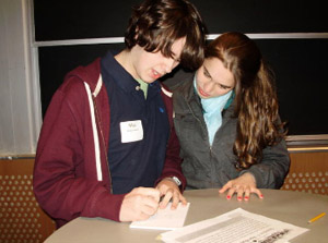 2010s trivia team