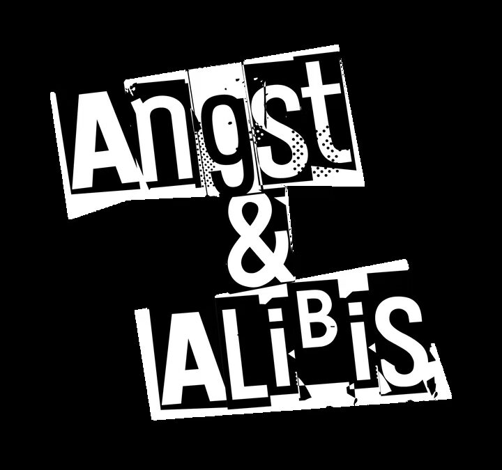 Join Whaddayaknow? at Angst & Alibis – A Pop Punk Murder Mystery