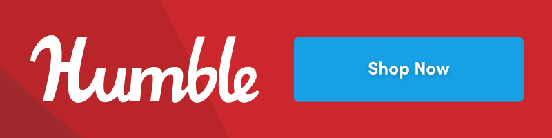 Humble Bundle Partnership link