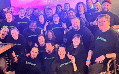 Whaddayaknow? Cares! We’re Proud to Promote Our Charity Partners