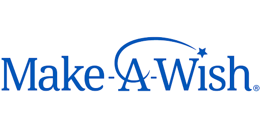 make-a-wish foundation logo