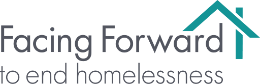 Facing Forward limit