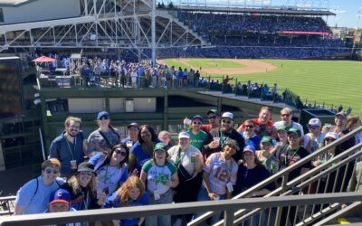 Happy April from W? Trivia!