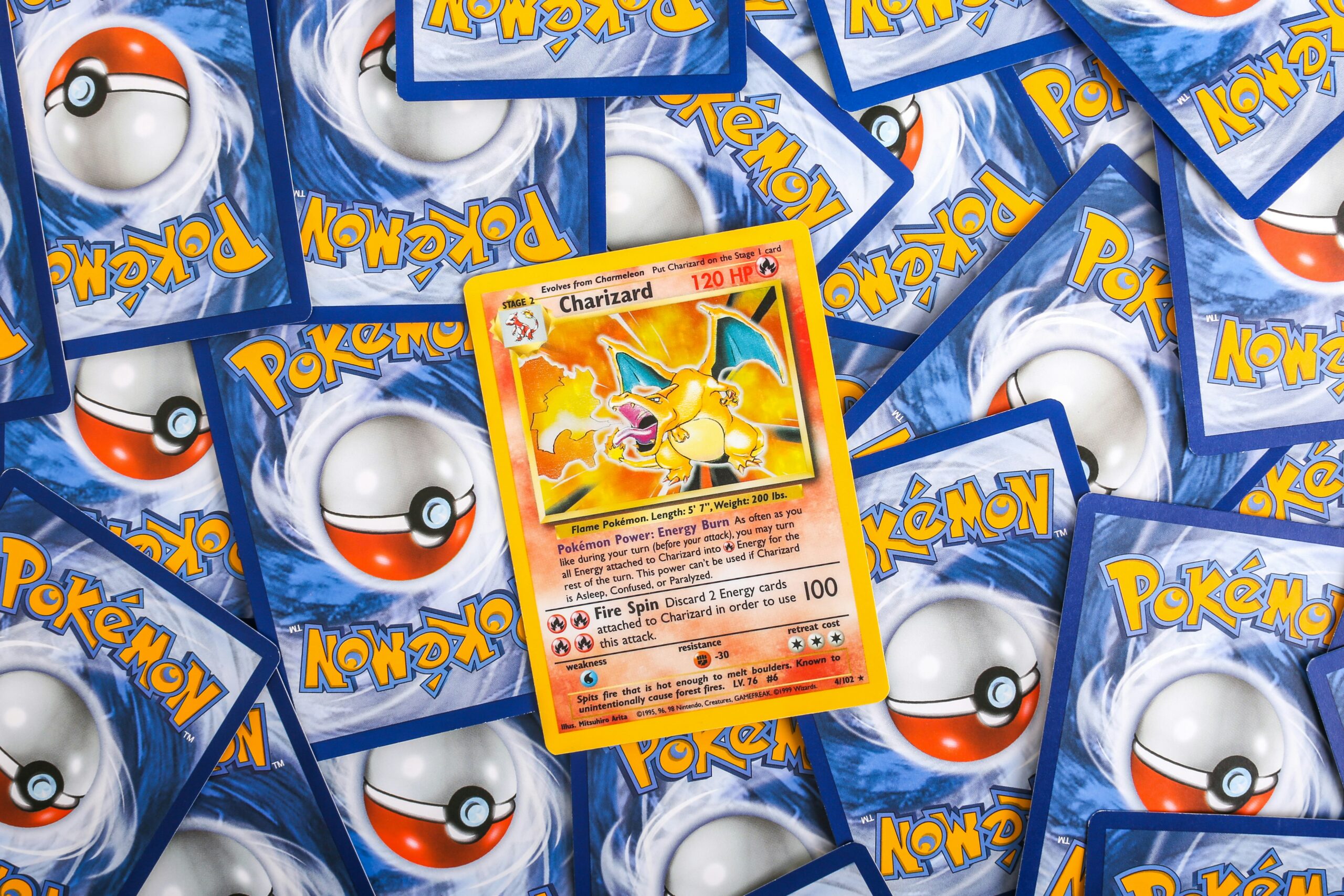 Pokémon Go To The… Pubs!