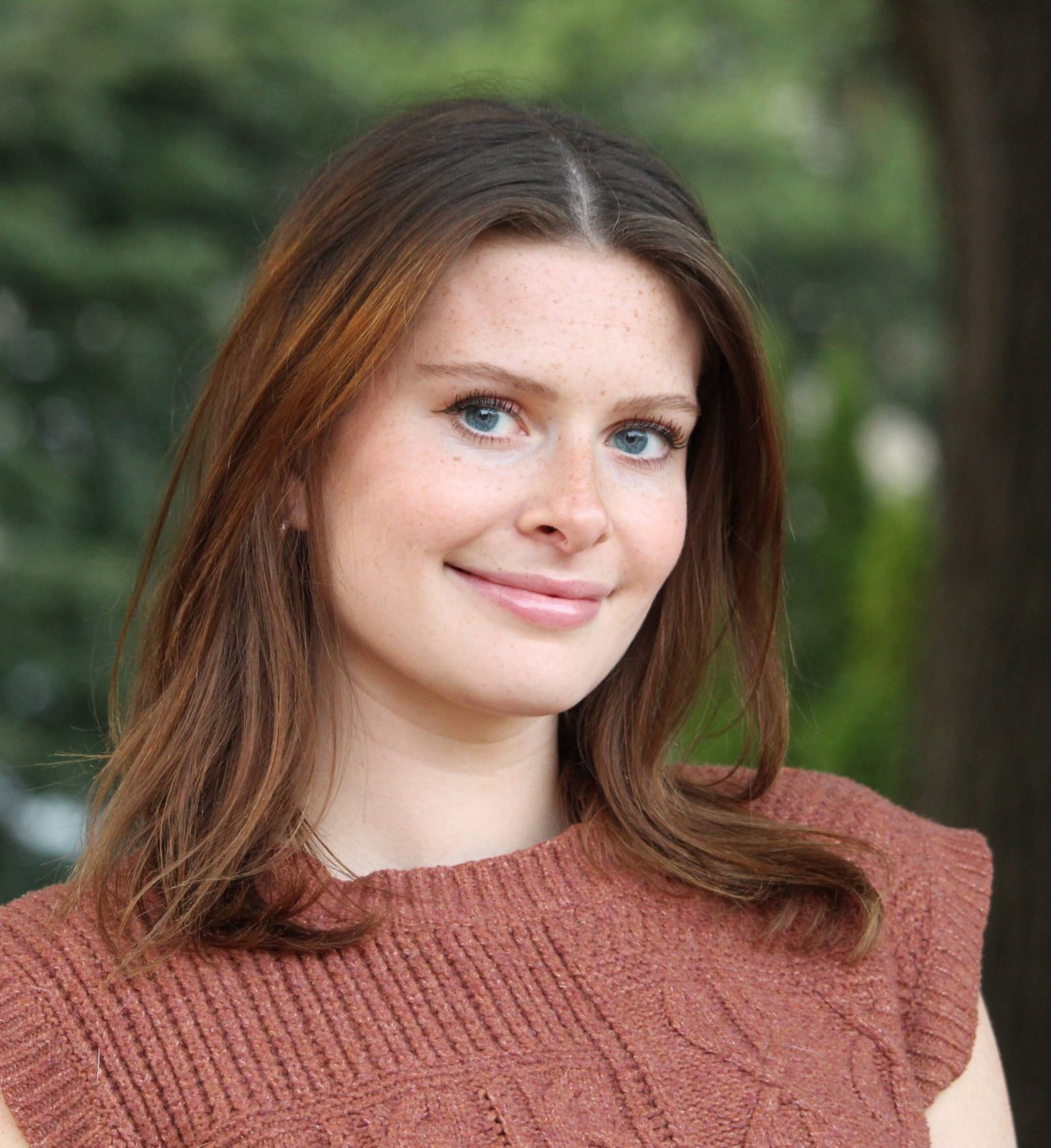 Lindsay Ritenbaugh headshot